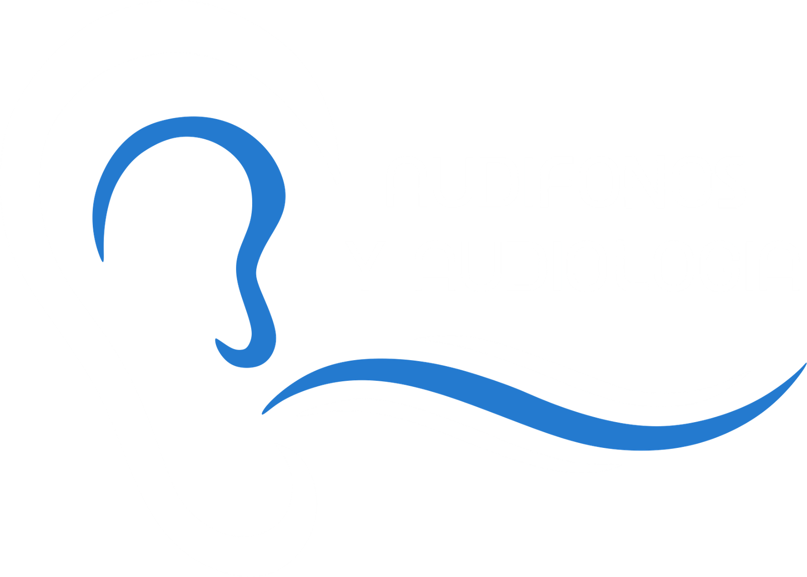 Audifonos y audiologia 1