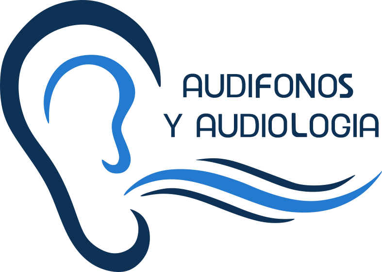 audifonos y audiologia